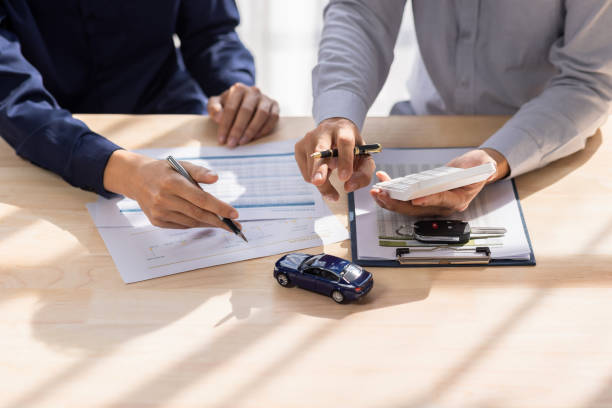 Save more on car insurance in Kelseyville, CA